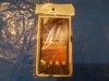 Husa silicon LG Optimus L7 P700 p705 Editie Limitata! Livrare gratuita!, Fara snur