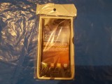 Cumpara ieftin Husa silicon LG Optimus L7 P700 p705 Editie Limitata! Livrare gratuita!