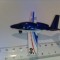 bnk jc Matchbox SB91 - avion Cirrus Vision