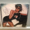 VICORIA BECKHAM (ex SPICE GIRLS) - ALBUM (2001/VIRGIN) - CD ORIGINAL/Sigilat/Nou