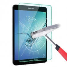 Folie Sticla Tempered Glass Samsung Galaxy Tab S2 T710 foto