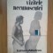 d4 Vizitele necunoscutei - Ion Bolos