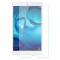 Folie Sticla Tempered Glass Premium pentru Huawei MediaPad M3 8.4 inch