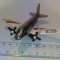 bnk jc Matchbox - avion Airliner