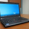 Lichidare stoc : Lenovo x230 I5 / 4 gb / hdd 320 gb , impecabile, garantie