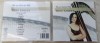 CD Nora Sander - Bis Ans Ende Der Welt (Harpa, Pian, Cello, Sax) Muzica Originala Contemporana Germania