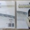 CD ORIGINAL:NORA SANDER-BIS ANS ENDE DER WELT(harpa&amp;pian/bas/chitara/sax/cello+)