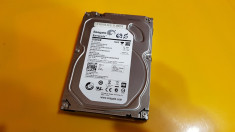 69S.HDD Hard Disk Desktop,2TB,Seagate,64MB,7200Rpm,Sata III foto