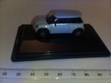 Bnk jc Oxford Die-Cast - Mini, 1:76