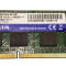 Memorie laptop A-DATA SODIMM 8Gb DDR3 1600Mhz PC3L-12800S , AM1L16BC8R2-B1QS