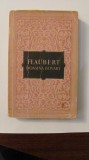 PVM - FLAUBERT &quot;Doamna Bovary&quot;