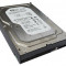Hard disk PC 80GB IDE diverse firme