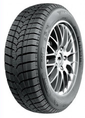 Anvelope Iarna 195/65R15 95T WINTER 601 XL - TAURUS foto