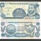 NICARAGUA 25 CENTAVOS 1991 UNC [1] P-170a.2 , necirculata