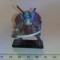 bnk jc Figurina 96KT Yu-Gi-Oh