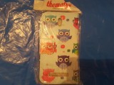 Cumpara ieftin Husa Carte magnetica HTC Desire 500 Editie Limitata! Livrare gratuita!