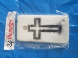 Cumpara ieftin Husa Silicon Smartphone Nokia Lumia 630 Editie Limitata Livrare gratuita!