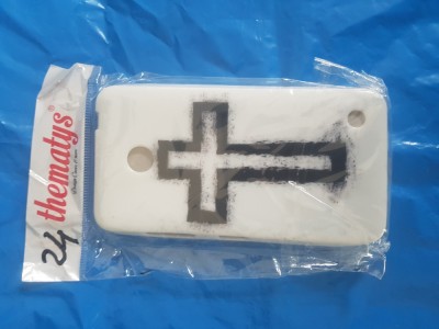 Husa Silicon Smartphone Nokia Lumia 630 Editie Limitata Livrare gratuita! foto