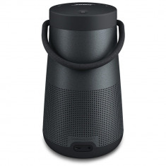 Boxa portabila Bose SoundLink Revolve+ Plus Bluetooth, Negru foto