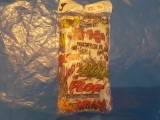 Cumpara ieftin Husa plastic HTC Windows Phone 8S Editie Limitata! Livrare gratuita!