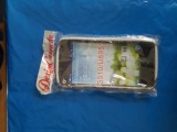 Cumpara ieftin Husa silicon Huawei Ascend G510 U8951 Editia Limitata Music! Livrare gratuita!