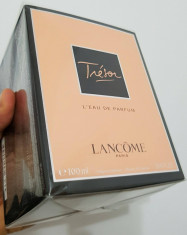 LANCOME Tresor - Eau de Parfum foto