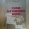 g1 ENIGME ALE RAZBOIULUI SECRET - PAUL STEFANESCU