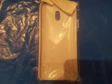Cumpara ieftin Husa plastic HTC Desire 500 Editie Speciala! Livrare gratuita!