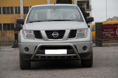 Car no 001751//7433//Nissan Navara foto