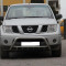 Car no 001751//7433//Nissan Navara