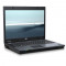 Laptop second hand HP Compaq 6715b, AMD Turion 64 X2 TL-60