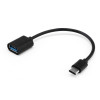 Cablu OTG USB Type C