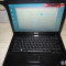 LAPTOP DELL LATITUDE E6400 :P8400 2,26GHZ/3 GB DDR2/HDD 120 GB +INCARCATOR