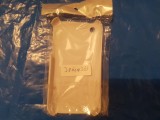 Husa plastic Apple Iphone 3G 3GS Editie Michael jackson! Livrare gratuita!, iPhone 3G/3GS, Fara snur