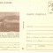 CP Z1243 -AEROPLANUL VUIA NR 1 -MONTESSON, FRANTA 1906 -AVIATIE -NECIRCULATA
