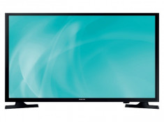 Televizor LED - HD, Samsung, 81 cm, Nou, Model 32M4002 foto