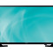 Televizor LED - HD, Samsung, 81 cm, Nou, Model 32M4002