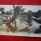 Ilustrata TCV - Gabes - Vedere a Uedului 1914 Tunisia