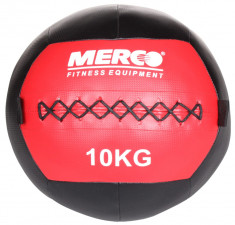 Wall minge fitness 10 kg foto