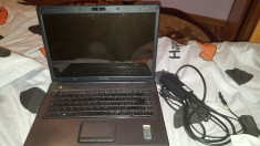 HP Compaq F700 foto