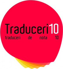 Traduceri franceza foto