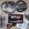 Master Online KESS V2 5.017 SW 2.80 No Token limit , placa rosie full