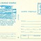 CP Z1247 -HIDROAVIONUL R.A.S. 1 GETTA-MUZEUL MARINEI ROMANE -AVIATIE-NECIRCULATA