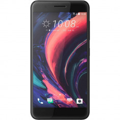 Smartphone HTC One X10 32GB 4G Black foto
