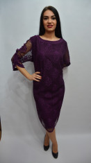 Rochie (Marime: 54) foto