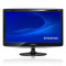 Monitor SAMSUNG SYNCMASTER B2430 LUX