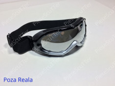 Ochelari Sky - Ski - Schi Protectie UV - ADULT foto