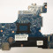 Placa de baza LAPTOP HP 430G1 + PROCESOR I5 4TH GEN