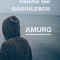 Amurg - Valeriu Ion Gagiulescu