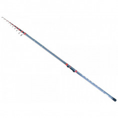 Lanseta Alcedo Carisma X-Force 5 m A: 30-150g foto